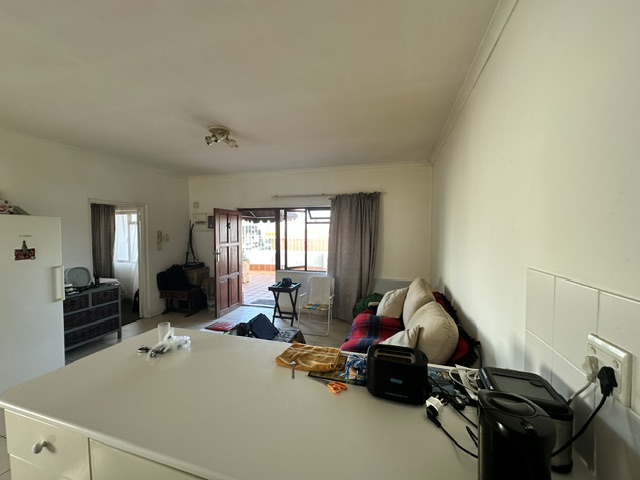1 Bedroom Property for Sale in Diep River Western Cape